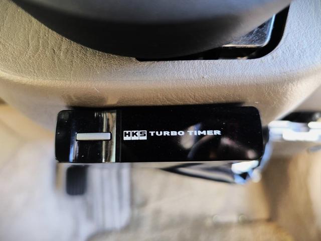 アリスト Ｖ３００　ＧＲｅｄｄｙ　ＴＤ０６－２５Ｇ　タービン　ＴＯＭ’Ｓ　マフラー　ＨＫＳ　Ｆ－ＣＯＮ　ＶＰＲＯ　Ｖｅｒ．３．４　Ｒｅｖｏｌｕｔｉｏｎ　フルエアロ　ＷＯＲＫ　ＥＭＯＴＩＯＮ　ＣＲ　２Ｐ　１８インチ（41枚目）