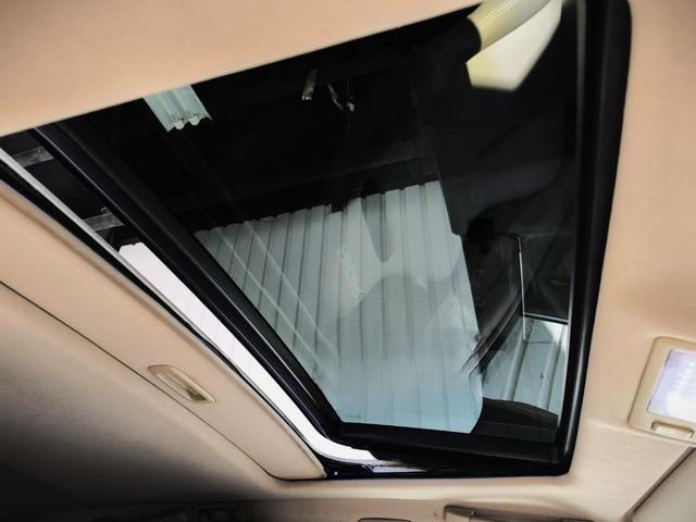 アリスト Ｖ３００　ＧＲｅｄｄｙ　ＴＤ０６－２５Ｇ　タービン　ＴＯＭ’Ｓ　マフラー　ＨＫＳ　Ｆ－ＣＯＮ　ＶＰＲＯ　Ｖｅｒ．３．４　Ｒｅｖｏｌｕｔｉｏｎ　フルエアロ　ＷＯＲＫ　ＥＭＯＴＩＯＮ　ＣＲ　２Ｐ　１８インチ（46枚目）