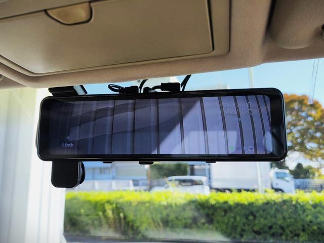 アリスト Ｖ３００　ＧＲｅｄｄｙ　ＴＤ０６－２５Ｇ　タービン　ＴＯＭ’Ｓ　マフラー　ＨＫＳ　Ｆ－ＣＯＮ　ＶＰＲＯ　Ｖｅｒ．３．４　Ｒｅｖｏｌｕｔｉｏｎ　フルエアロ　ＷＯＲＫ　ＥＭＯＴＩＯＮ　ＣＲ　２Ｐ　１８インチ（48枚目）