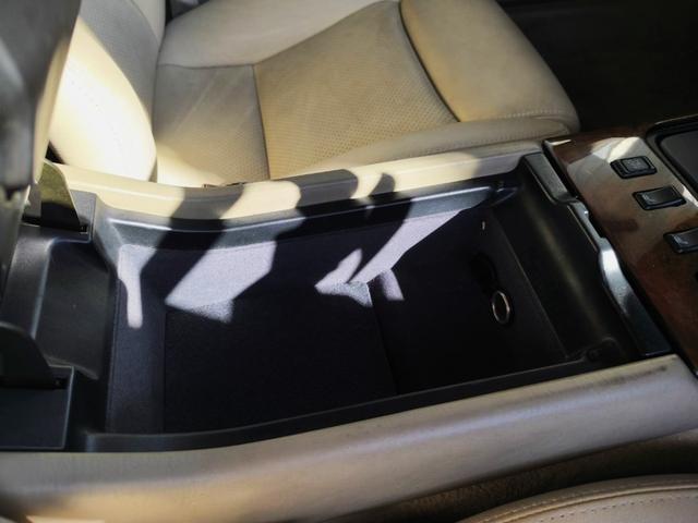 アリスト Ｖ３００　ＧＲｅｄｄｙ　ＴＤ０６－２５Ｇ　タービン　ＴＯＭ’Ｓ　マフラー　ＨＫＳ　Ｆ－ＣＯＮ　ＶＰＲＯ　Ｖｅｒ．３．４　Ｒｅｖｏｌｕｔｉｏｎ　フルエアロ　ＷＯＲＫ　ＥＭＯＴＩＯＮ　ＣＲ　２Ｐ　１８インチ（52枚目）