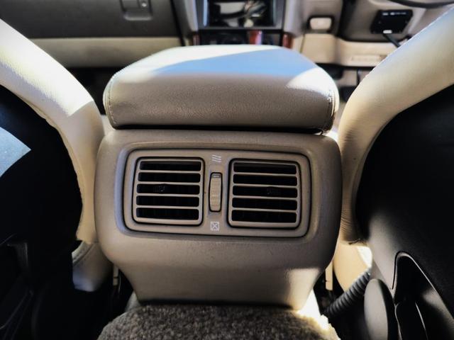 アリスト Ｖ３００　ＧＲｅｄｄｙ　ＴＤ０６－２５Ｇ　タービン　ＴＯＭ’Ｓ　マフラー　ＨＫＳ　Ｆ－ＣＯＮ　ＶＰＲＯ　Ｖｅｒ．３．４　Ｒｅｖｏｌｕｔｉｏｎ　フルエアロ　ＷＯＲＫ　ＥＭＯＴＩＯＮ　ＣＲ　２Ｐ　１８インチ（54枚目）