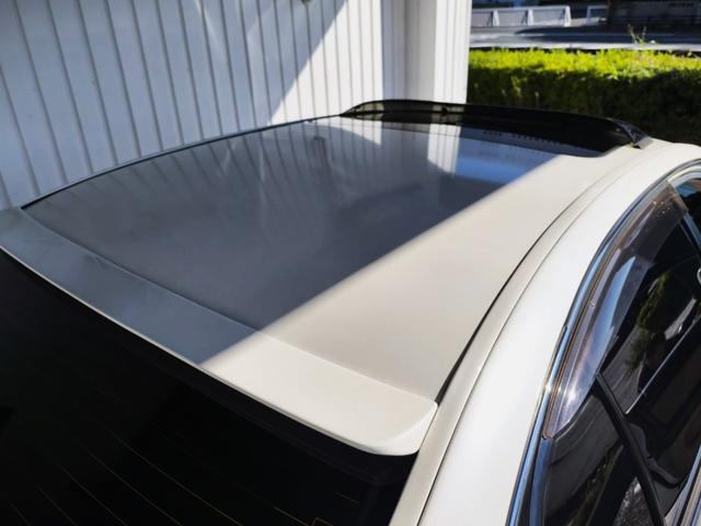 アリスト Ｖ３００　ＧＲｅｄｄｙ　ＴＤ０６－２５Ｇ　タービン　ＴＯＭ’Ｓ　マフラー　ＨＫＳ　Ｆ－ＣＯＮ　ＶＰＲＯ　Ｖｅｒ．３．４　Ｒｅｖｏｌｕｔｉｏｎ　フルエアロ　ＷＯＲＫ　ＥＭＯＴＩＯＮ　ＣＲ　２Ｐ　１８インチ（65枚目）