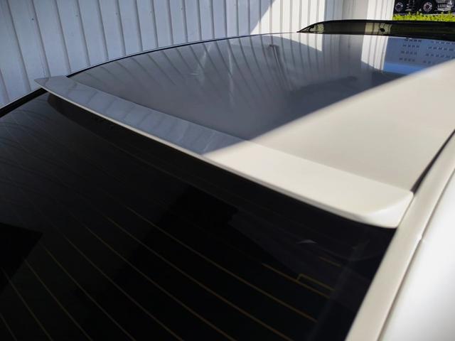 アリスト Ｖ３００　ＧＲｅｄｄｙ　ＴＤ０６－２５Ｇ　タービン　ＴＯＭ’Ｓ　マフラー　ＨＫＳ　Ｆ－ＣＯＮ　ＶＰＲＯ　Ｖｅｒ．３．４　Ｒｅｖｏｌｕｔｉｏｎ　フルエアロ　ＷＯＲＫ　ＥＭＯＴＩＯＮ　ＣＲ　２Ｐ　１８インチ（66枚目）