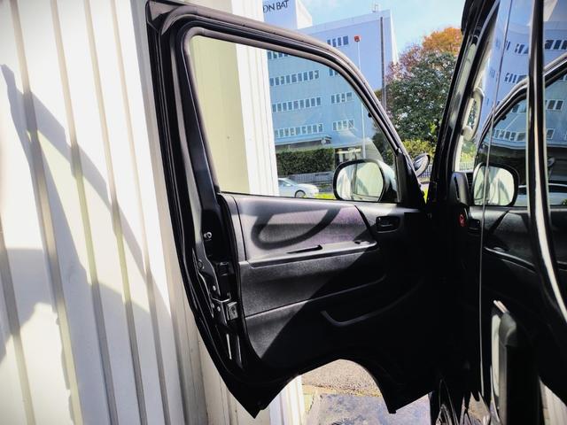 レジアスエースバン ロングDX GLパッケージ バンからワゴンに変更(12乗り公認済み)/PIVOT スロコン/社外 フロントリップ/ALPINEフリップダウンモニター・ナビ/デジタルインナーミラー/シートカバー/社外 16インチホイール(12枚目)