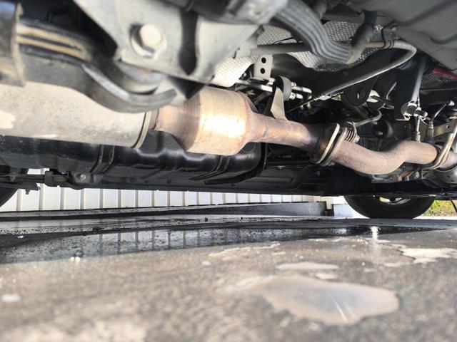 レジアスエースバン ロングDX GLパッケージ バンからワゴンに変更(12乗り公認済み)/PIVOT スロコン/社外 フロントリップ/ALPINEフリップダウンモニター・ナビ/デジタルインナーミラー/シートカバー/社外 16インチホイール(14枚目)