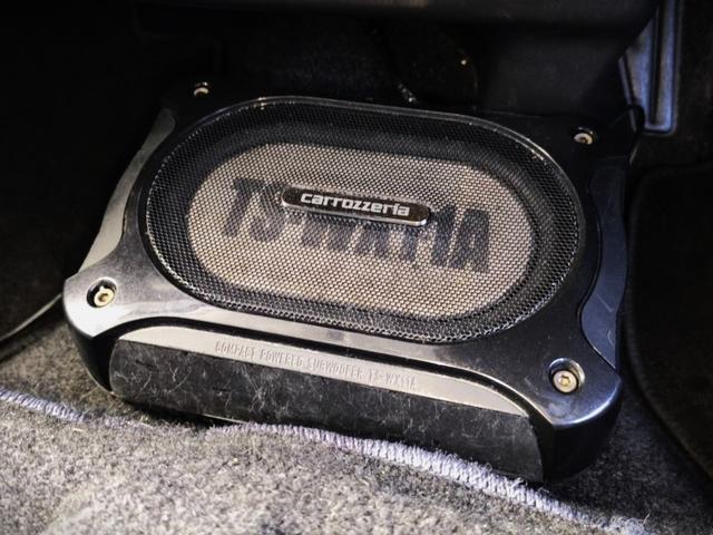 レジアスエースバン ロングDX GLパッケージ バンからワゴンに変更(12乗り公認済み)/PIVOT スロコン/社外 フロントリップ/ALPINEフリップダウンモニター・ナビ/デジタルインナーミラー/シートカバー/社外 16インチホイール(24枚目)