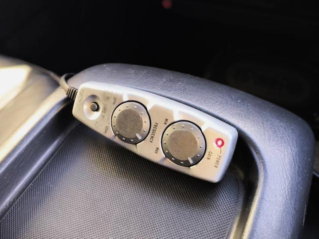 レジアスエースバン ロングDX GLパッケージ バンからワゴンに変更(12乗り公認済み)/PIVOT スロコン/社外 フロントリップ/ALPINEフリップダウンモニター・ナビ/デジタルインナーミラー/シートカバー/社外 16インチホイール(26枚目)