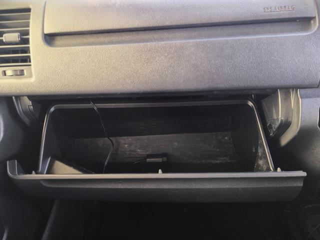 レジアスエースバン ロングDX GLパッケージ バンからワゴンに変更(12乗り公認済み)/PIVOT スロコン/社外 フロントリップ/ALPINEフリップダウンモニター・ナビ/デジタルインナーミラー/シートカバー/社外 16インチホイール(28枚目)