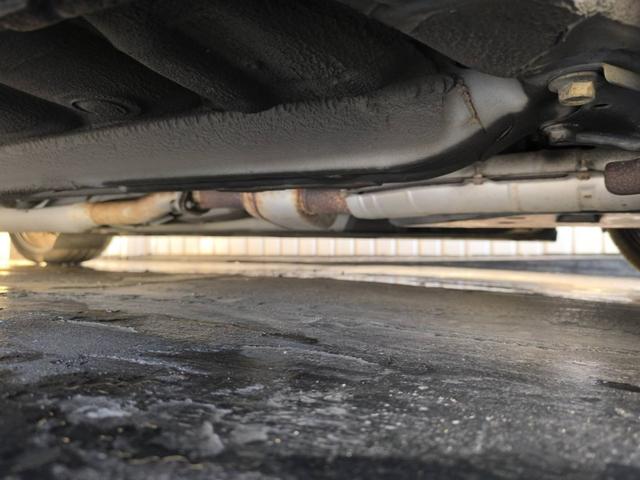 インプレッサ WRX STi ZERO SPORTインテークパイプ/STi純正オプションマフラー・フロントリップ/HKS車高調/Defiブースト計/NARDIステアリング/G.speed G-01 18インチホイール(19枚目)