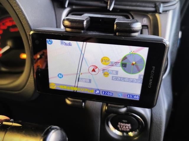 インプレッサ WRX STi ZERO SPORTインテークパイプ/STi純正オプションマフラー・フロントリップ/HKS車高調/Defiブースト計/NARDIステアリング/G.speed G-01 18インチホイール(25枚目)