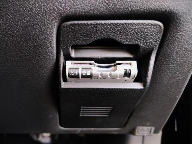 インプレッサ WRX STi ZERO SPORTインテークパイプ/STi純正オプションマフラー・フロントリップ/HKS車高調/Defiブースト計/NARDIステアリング/G.speed G-01 18インチホイール(27枚目)