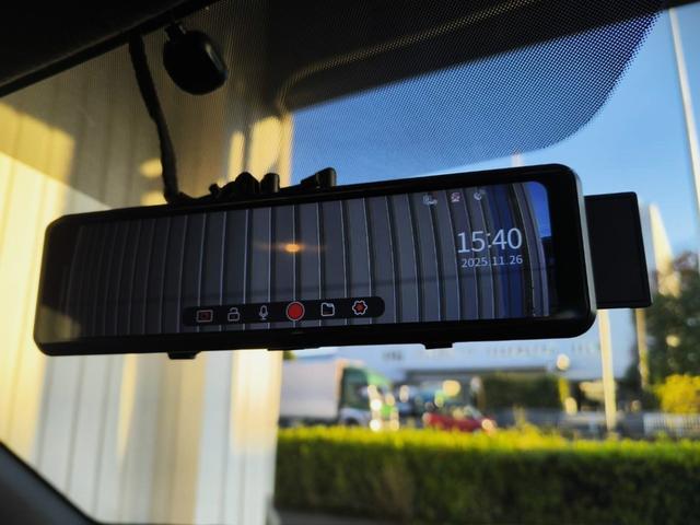 インプレッサ WRX STi ZERO SPORTインテークパイプ/STi純正オプションマフラー・フロントリップ/HKS車高調/Defiブースト計/NARDIステアリング/G.speed G-01 18インチホイール(30枚目)