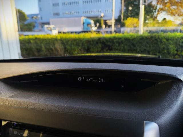 インプレッサ WRX STi ZERO SPORTインテークパイプ/STi純正オプションマフラー・フロントリップ/HKS車高調/Defiブースト計/NARDIステアリング/G.speed G-01 18インチホイール(31枚目)