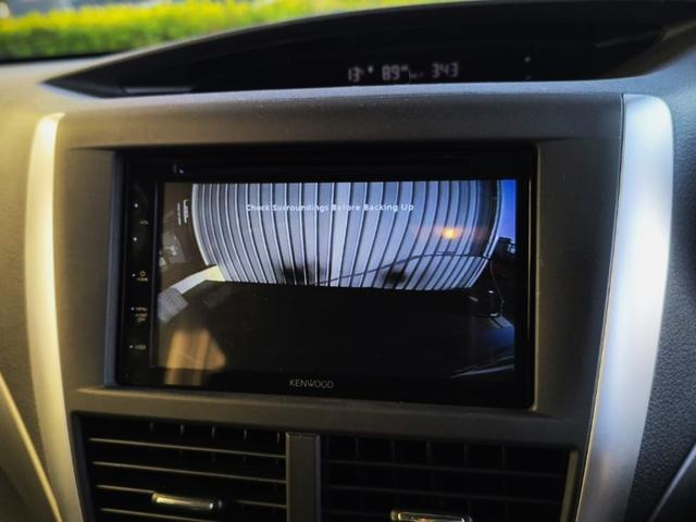 インプレッサ WRX STi ZERO SPORTインテークパイプ/STi純正オプションマフラー・フロントリップ/HKS車高調/Defiブースト計/NARDIステアリング/G.speed G-01 18インチホイール(33枚目)