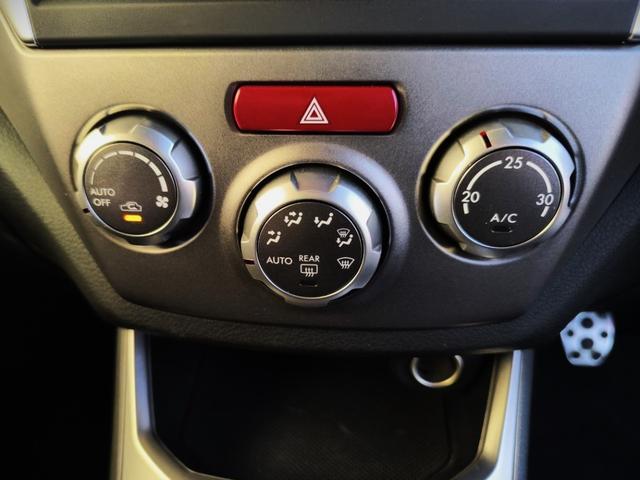 インプレッサ WRX STi ZERO SPORTインテークパイプ/STi純正オプションマフラー・フロントリップ/HKS車高調/Defiブースト計/NARDIステアリング/G.speed G-01 18インチホイール(35枚目)