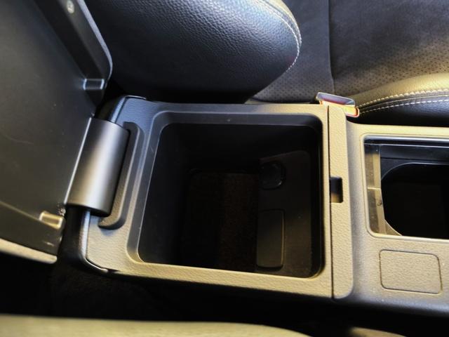 インプレッサ WRX STi ZERO SPORTインテークパイプ/STi純正オプションマフラー・フロントリップ/HKS車高調/Defiブースト計/NARDIステアリング/G.speed G-01 18インチホイール(38枚目)