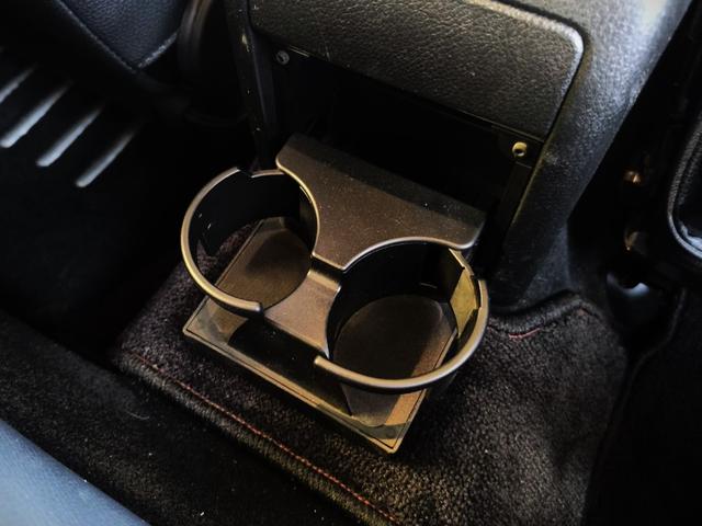 インプレッサ WRX STi ZERO SPORTインテークパイプ/STi純正オプションマフラー・フロントリップ/HKS車高調/Defiブースト計/NARDIステアリング/G.speed G-01 18インチホイール(40枚目)