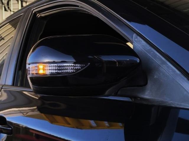 インプレッサ WRX STi ZERO SPORTインテークパイプ/STi純正オプションマフラー・フロントリップ/HKS車高調/Defiブースト計/NARDIステアリング/G.speed G-01 18インチホイール(45枚目)