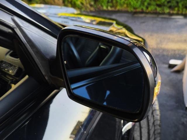 インプレッサ WRX STi ZERO SPORTインテークパイプ/STi純正オプションマフラー・フロントリップ/HKS車高調/Defiブースト計/NARDIステアリング/G.speed G-01 18インチホイール(46枚目)