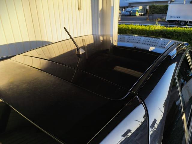 インプレッサ WRX STi ZERO SPORTインテークパイプ/STi純正オプションマフラー・フロントリップ/HKS車高調/Defiブースト計/NARDIステアリング/G.speed G-01 18インチホイール(47枚目)