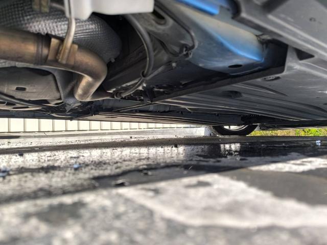 スイフトスポーツ ベースグレード　ワンオーナー　ＨＫＳ　エアクリーナー　ＨＫＳ　Ｈｉ－Ｐｏｗｅｒ　ＳＰＥＣ－Ｌ　マフラー　ＨＫＳ　Ｈｉ－Ｐｏｗｅｒ　ＳＰＥＣ－Ｒ　車高調　ＲＡＹＳ　ＧＲＡＭ　ＬＩＧＨＴＳ　５７Ｘｔｒｅｍｅ　１７インチ（23枚目）