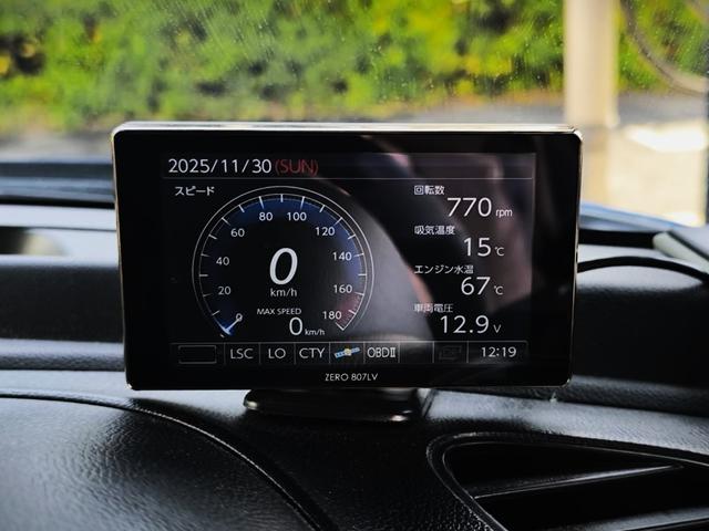 スイフトスポーツ ベースグレード　ワンオーナー　ＨＫＳ　エアクリーナー　ＨＫＳ　Ｈｉ－Ｐｏｗｅｒ　ＳＰＥＣ－Ｌ　マフラー　ＨＫＳ　Ｈｉ－Ｐｏｗｅｒ　ＳＰＥＣ－Ｒ　車高調　ＲＡＹＳ　ＧＲＡＭ　ＬＩＧＨＴＳ　５７Ｘｔｒｅｍｅ　１７インチ（26枚目）