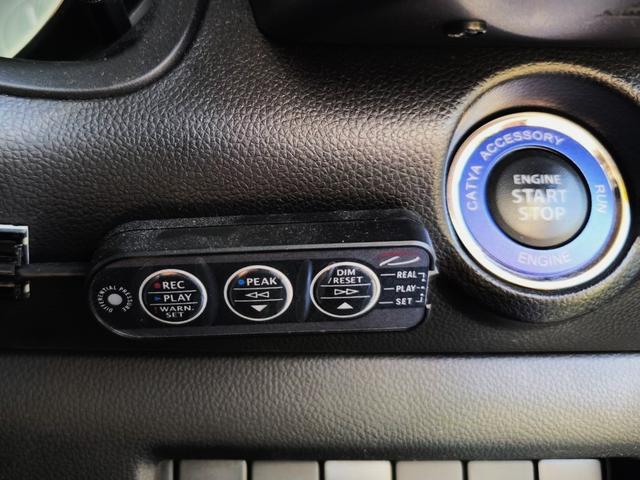 スイフトスポーツ ベースグレード　ワンオーナー　ＨＫＳ　エアクリーナー　ＨＫＳ　Ｈｉ－Ｐｏｗｅｒ　ＳＰＥＣ－Ｌ　マフラー　ＨＫＳ　Ｈｉ－Ｐｏｗｅｒ　ＳＰＥＣ－Ｒ　車高調　ＲＡＹＳ　ＧＲＡＭ　ＬＩＧＨＴＳ　５７Ｘｔｒｅｍｅ　１７インチ（28枚目）