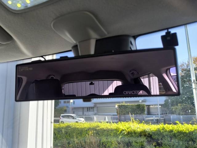 スイフトスポーツ ベースグレード　ワンオーナー　ＨＫＳ　エアクリーナー　ＨＫＳ　Ｈｉ－Ｐｏｗｅｒ　ＳＰＥＣ－Ｌ　マフラー　ＨＫＳ　Ｈｉ－Ｐｏｗｅｒ　ＳＰＥＣ－Ｒ　車高調　ＲＡＹＳ　ＧＲＡＭ　ＬＩＧＨＴＳ　５７Ｘｔｒｅｍｅ　１７インチ（32枚目）