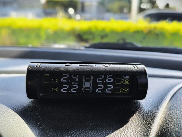 スイフトスポーツ ベースグレード　ワンオーナー　ＨＫＳ　エアクリーナー　ＨＫＳ　Ｈｉ－Ｐｏｗｅｒ　ＳＰＥＣ－Ｌ　マフラー　ＨＫＳ　Ｈｉ－Ｐｏｗｅｒ　ＳＰＥＣ－Ｒ　車高調　ＲＡＹＳ　ＧＲＡＭ　ＬＩＧＨＴＳ　５７Ｘｔｒｅｍｅ　１７インチ（33枚目）