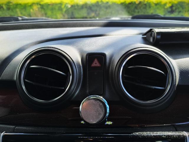 スイフトスポーツ ベースグレード　ワンオーナー　ＨＫＳ　エアクリーナー　ＨＫＳ　Ｈｉ－Ｐｏｗｅｒ　ＳＰＥＣ－Ｌ　マフラー　ＨＫＳ　Ｈｉ－Ｐｏｗｅｒ　ＳＰＥＣ－Ｒ　車高調　ＲＡＹＳ　ＧＲＡＭ　ＬＩＧＨＴＳ　５７Ｘｔｒｅｍｅ　１７インチ（34枚目）