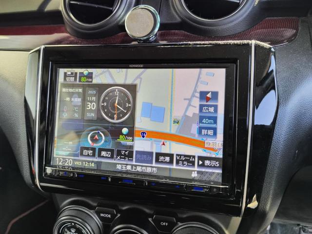 スイフトスポーツ ベースグレード　ワンオーナー　ＨＫＳ　エアクリーナー　ＨＫＳ　Ｈｉ－Ｐｏｗｅｒ　ＳＰＥＣ－Ｌ　マフラー　ＨＫＳ　Ｈｉ－Ｐｏｗｅｒ　ＳＰＥＣ－Ｒ　車高調　ＲＡＹＳ　ＧＲＡＭ　ＬＩＧＨＴＳ　５７Ｘｔｒｅｍｅ　１７インチ（35枚目）