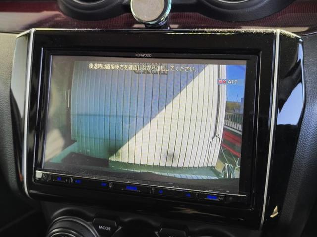 スイフトスポーツ ベースグレード　ワンオーナー　ＨＫＳ　エアクリーナー　ＨＫＳ　Ｈｉ－Ｐｏｗｅｒ　ＳＰＥＣ－Ｌ　マフラー　ＨＫＳ　Ｈｉ－Ｐｏｗｅｒ　ＳＰＥＣ－Ｒ　車高調　ＲＡＹＳ　ＧＲＡＭ　ＬＩＧＨＴＳ　５７Ｘｔｒｅｍｅ　１７インチ（36枚目）