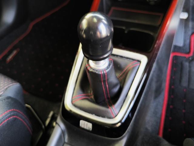 スイフトスポーツ ベースグレード　ワンオーナー　ＨＫＳ　エアクリーナー　ＨＫＳ　Ｈｉ－Ｐｏｗｅｒ　ＳＰＥＣ－Ｌ　マフラー　ＨＫＳ　Ｈｉ－Ｐｏｗｅｒ　ＳＰＥＣ－Ｒ　車高調　ＲＡＹＳ　ＧＲＡＭ　ＬＩＧＨＴＳ　５７Ｘｔｒｅｍｅ　１７インチ（39枚目）