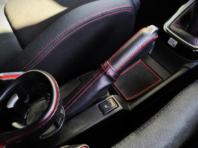 スイフトスポーツ ベースグレード　ワンオーナー　ＨＫＳ　エアクリーナー　ＨＫＳ　Ｈｉ－Ｐｏｗｅｒ　ＳＰＥＣ－Ｌ　マフラー　ＨＫＳ　Ｈｉ－Ｐｏｗｅｒ　ＳＰＥＣ－Ｒ　車高調　ＲＡＹＳ　ＧＲＡＭ　ＬＩＧＨＴＳ　５７Ｘｔｒｅｍｅ　１７インチ（40枚目）