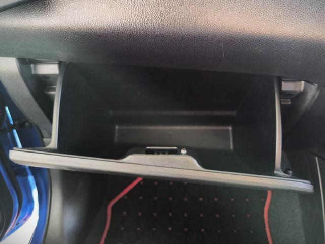 スイフトスポーツ ベースグレード　ワンオーナー　ＨＫＳ　エアクリーナー　ＨＫＳ　Ｈｉ－Ｐｏｗｅｒ　ＳＰＥＣ－Ｌ　マフラー　ＨＫＳ　Ｈｉ－Ｐｏｗｅｒ　ＳＰＥＣ－Ｒ　車高調　ＲＡＹＳ　ＧＲＡＭ　ＬＩＧＨＴＳ　５７Ｘｔｒｅｍｅ　１７インチ（42枚目）