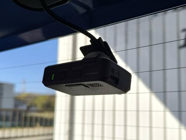 スイフトスポーツ ベースグレード　ワンオーナー　ＨＫＳ　エアクリーナー　ＨＫＳ　Ｈｉ－Ｐｏｗｅｒ　ＳＰＥＣ－Ｌ　マフラー　ＨＫＳ　Ｈｉ－Ｐｏｗｅｒ　ＳＰＥＣ－Ｒ　車高調　ＲＡＹＳ　ＧＲＡＭ　ＬＩＧＨＴＳ　５７Ｘｔｒｅｍｅ　１７インチ（44枚目）