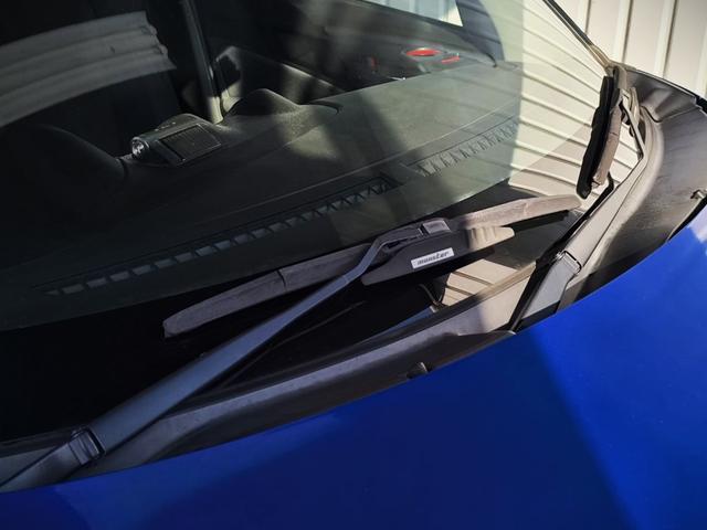 スイフトスポーツ ベースグレード　ワンオーナー　ＨＫＳ　エアクリーナー　ＨＫＳ　Ｈｉ－Ｐｏｗｅｒ　ＳＰＥＣ－Ｌ　マフラー　ＨＫＳ　Ｈｉ－Ｐｏｗｅｒ　ＳＰＥＣ－Ｒ　車高調　ＲＡＹＳ　ＧＲＡＭ　ＬＩＧＨＴＳ　５７Ｘｔｒｅｍｅ　１７インチ（47枚目）