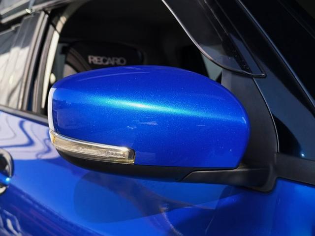 スイフトスポーツ ベースグレード　ワンオーナー　ＨＫＳ　エアクリーナー　ＨＫＳ　Ｈｉ－Ｐｏｗｅｒ　ＳＰＥＣ－Ｌ　マフラー　ＨＫＳ　Ｈｉ－Ｐｏｗｅｒ　ＳＰＥＣ－Ｒ　車高調　ＲＡＹＳ　ＧＲＡＭ　ＬＩＧＨＴＳ　５７Ｘｔｒｅｍｅ　１７インチ（48枚目）