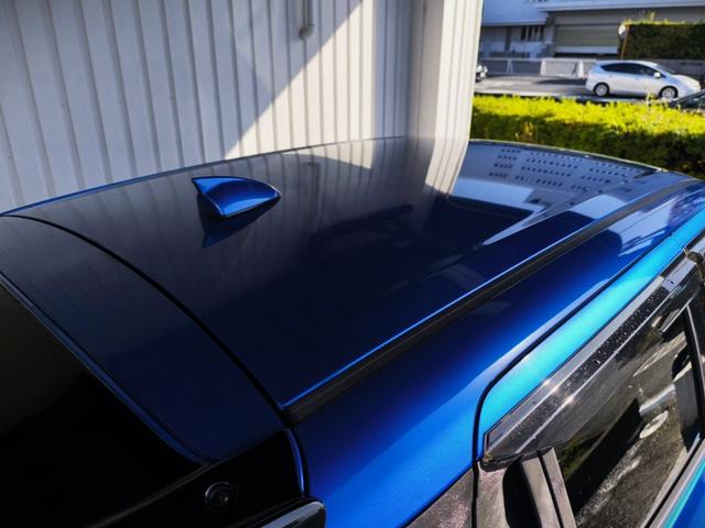 スイフトスポーツ ベースグレード　ワンオーナー　ＨＫＳ　エアクリーナー　ＨＫＳ　Ｈｉ－Ｐｏｗｅｒ　ＳＰＥＣ－Ｌ　マフラー　ＨＫＳ　Ｈｉ－Ｐｏｗｅｒ　ＳＰＥＣ－Ｒ　車高調　ＲＡＹＳ　ＧＲＡＭ　ＬＩＧＨＴＳ　５７Ｘｔｒｅｍｅ　１７インチ（50枚目）