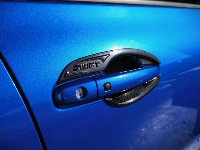 スイフトスポーツ ベースグレード　ワンオーナー　ＨＫＳ　エアクリーナー　ＨＫＳ　Ｈｉ－Ｐｏｗｅｒ　ＳＰＥＣ－Ｌ　マフラー　ＨＫＳ　Ｈｉ－Ｐｏｗｅｒ　ＳＰＥＣ－Ｒ　車高調　ＲＡＹＳ　ＧＲＡＭ　ＬＩＧＨＴＳ　５７Ｘｔｒｅｍｅ　１７インチ（52枚目）