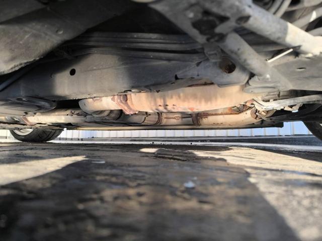 フェアレディZ バージョンST HPIエアクリーナー/TOMEIチタンマフラー/社外イグニッションコイル/TEIN車高調/STAGEA純正フロントアッパーアーム/originフルエアロ/central20ボンネット(18枚目)