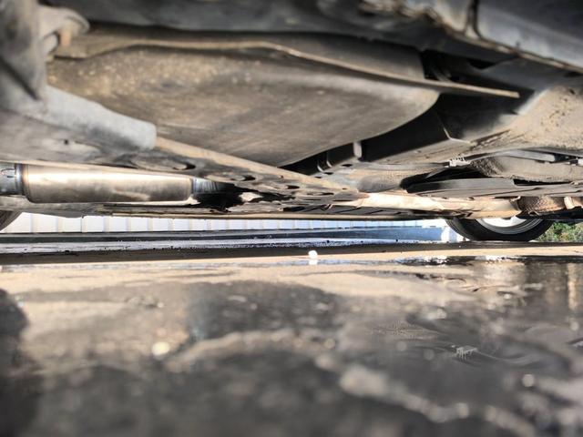 フェアレディZ バージョンST HPIエアクリーナー/TOMEIチタンマフラー/社外イグニッションコイル/TEIN車高調/STAGEA純正フロントアッパーアーム/originフルエアロ/central20ボンネット(19枚目)