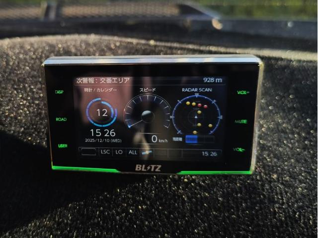 フェアレディZ バージョンST HPIエアクリーナー/TOMEIチタンマフラー/社外イグニッションコイル/TEIN車高調/STAGEA純正フロントアッパーアーム/originフルエアロ/central20ボンネット(23枚目)