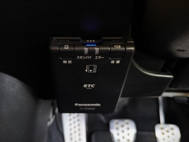 フェアレディZ バージョンST HPIエアクリーナー/TOMEIチタンマフラー/社外イグニッションコイル/TEIN車高調/STAGEA純正フロントアッパーアーム/originフルエアロ/central20ボンネット(25枚目)