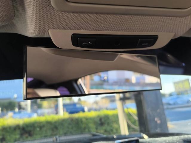 フェアレディZ バージョンST HPIエアクリーナー/TOMEIチタンマフラー/社外イグニッションコイル/TEIN車高調/STAGEA純正フロントアッパーアーム/originフルエアロ/central20ボンネット(28枚目)