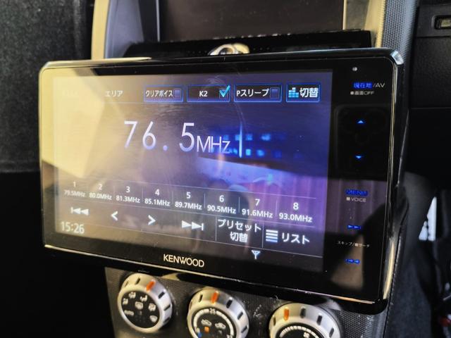 フェアレディZ バージョンST HPIエアクリーナー/TOMEIチタンマフラー/社外イグニッションコイル/TEIN車高調/STAGEA純正フロントアッパーアーム/originフルエアロ/central20ボンネット(30枚目)