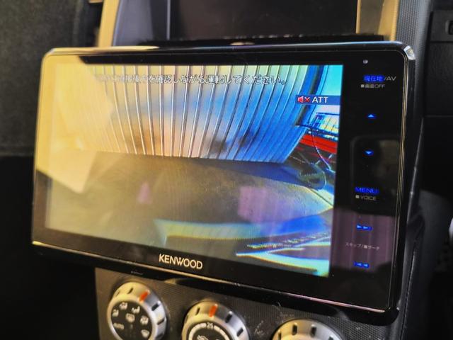 フェアレディZ バージョンST HPIエアクリーナー/TOMEIチタンマフラー/社外イグニッションコイル/TEIN車高調/STAGEA純正フロントアッパーアーム/originフルエアロ/central20ボンネット(31枚目)