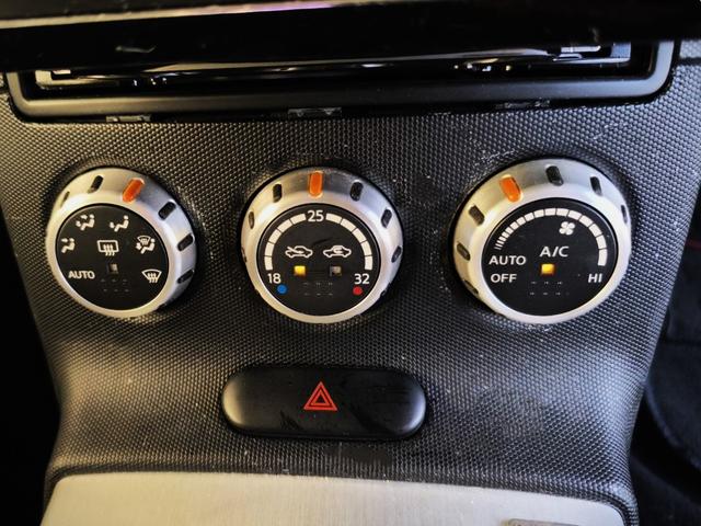 フェアレディZ バージョンST HPIエアクリーナー/TOMEIチタンマフラー/社外イグニッションコイル/TEIN車高調/STAGEA純正フロントアッパーアーム/originフルエアロ/central20ボンネット(32枚目)