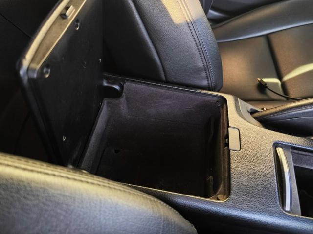 フェアレディZ バージョンST HPIエアクリーナー/TOMEIチタンマフラー/社外イグニッションコイル/TEIN車高調/STAGEA純正フロントアッパーアーム/originフルエアロ/central20ボンネット(35枚目)