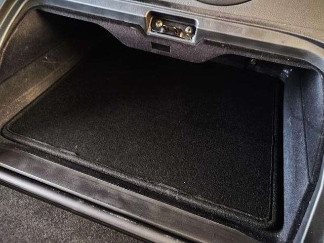 フェアレディZ バージョンST HPIエアクリーナー/TOMEIチタンマフラー/社外イグニッションコイル/TEIN車高調/STAGEA純正フロントアッパーアーム/originフルエアロ/central20ボンネット(37枚目)